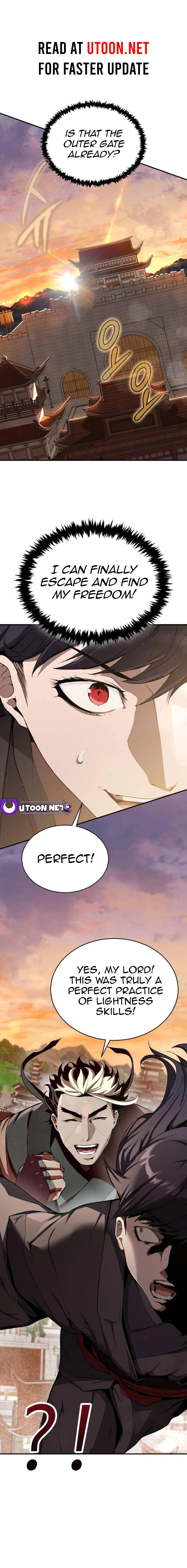 Page 13 of Chapter 7