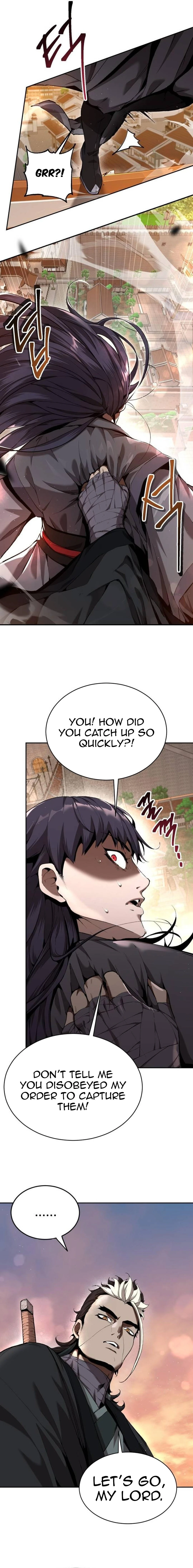 Page 14 of Chapter 7