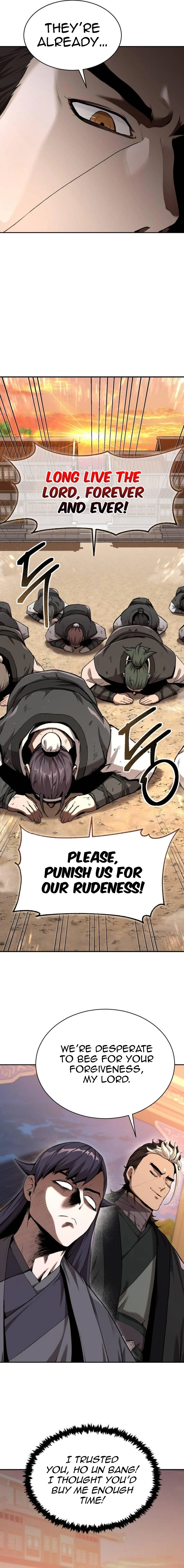 Page 15 of Chapter 7