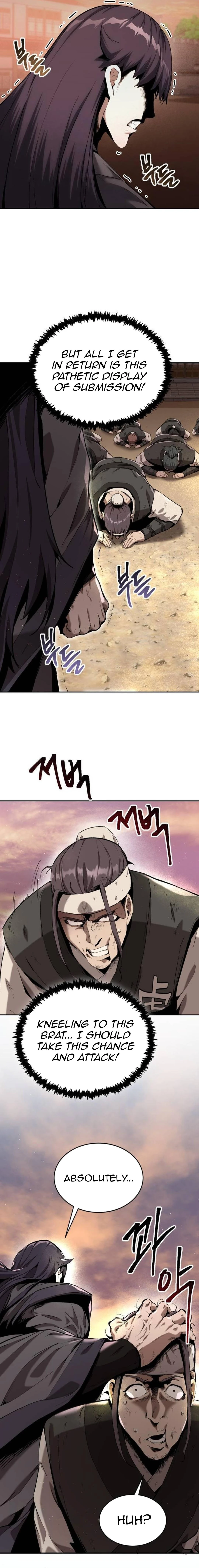 Page 16 of Chapter 7