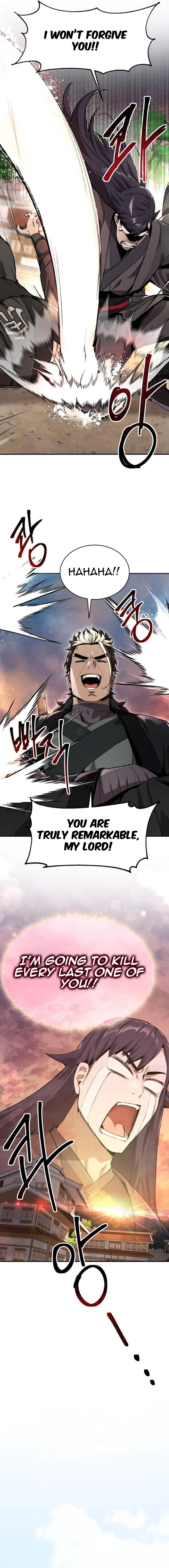 Page 17 of Chapter 7