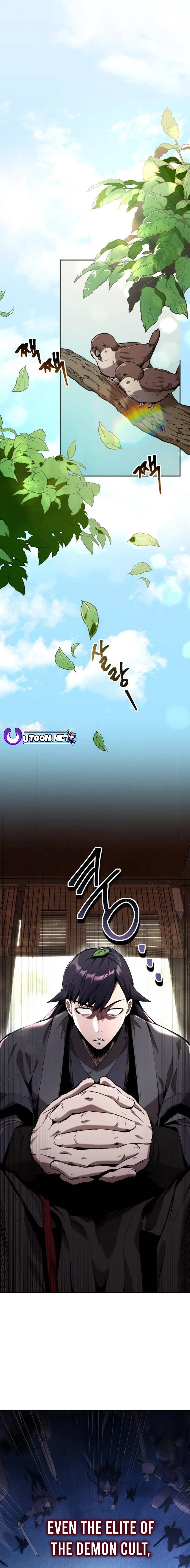 Page 18 of Chapter 7