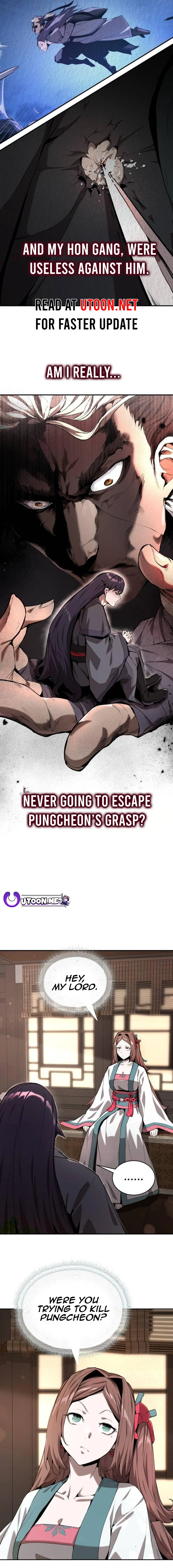 Page 19 of Chapter 7