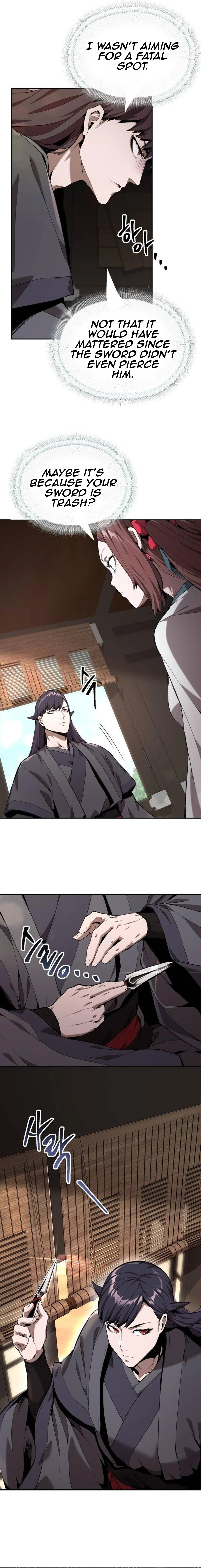 Page 20 of Chapter 7