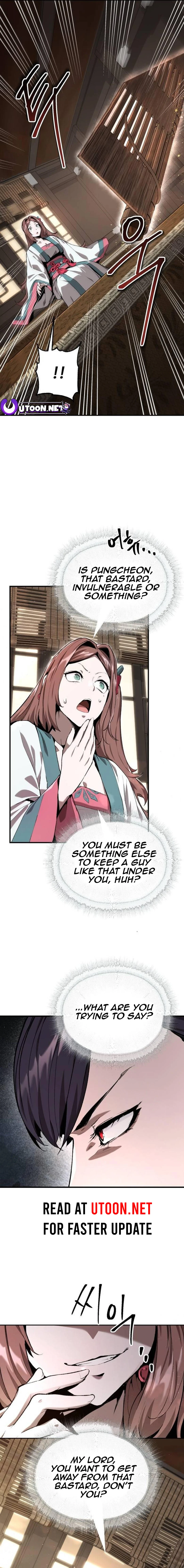 Page 21 of Chapter 7