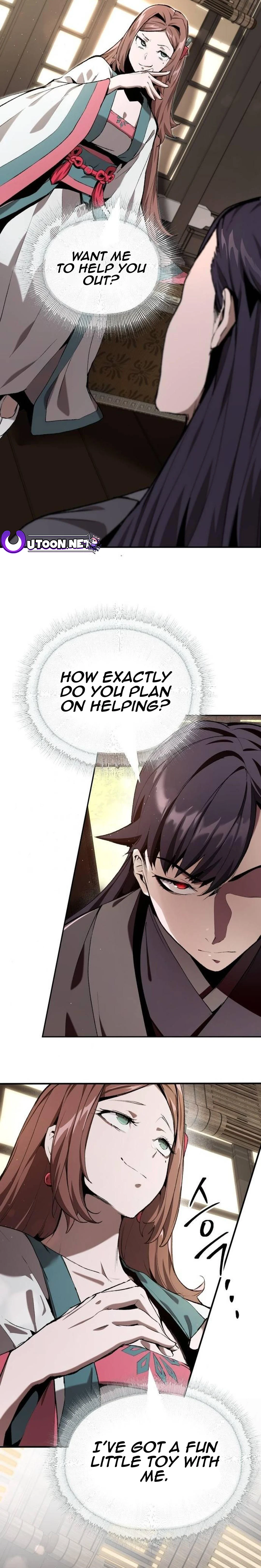 Page 22 of Chapter 7