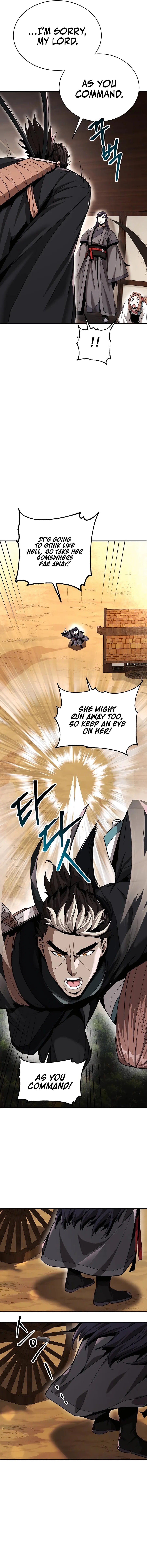 Page 13 of Chapter 8