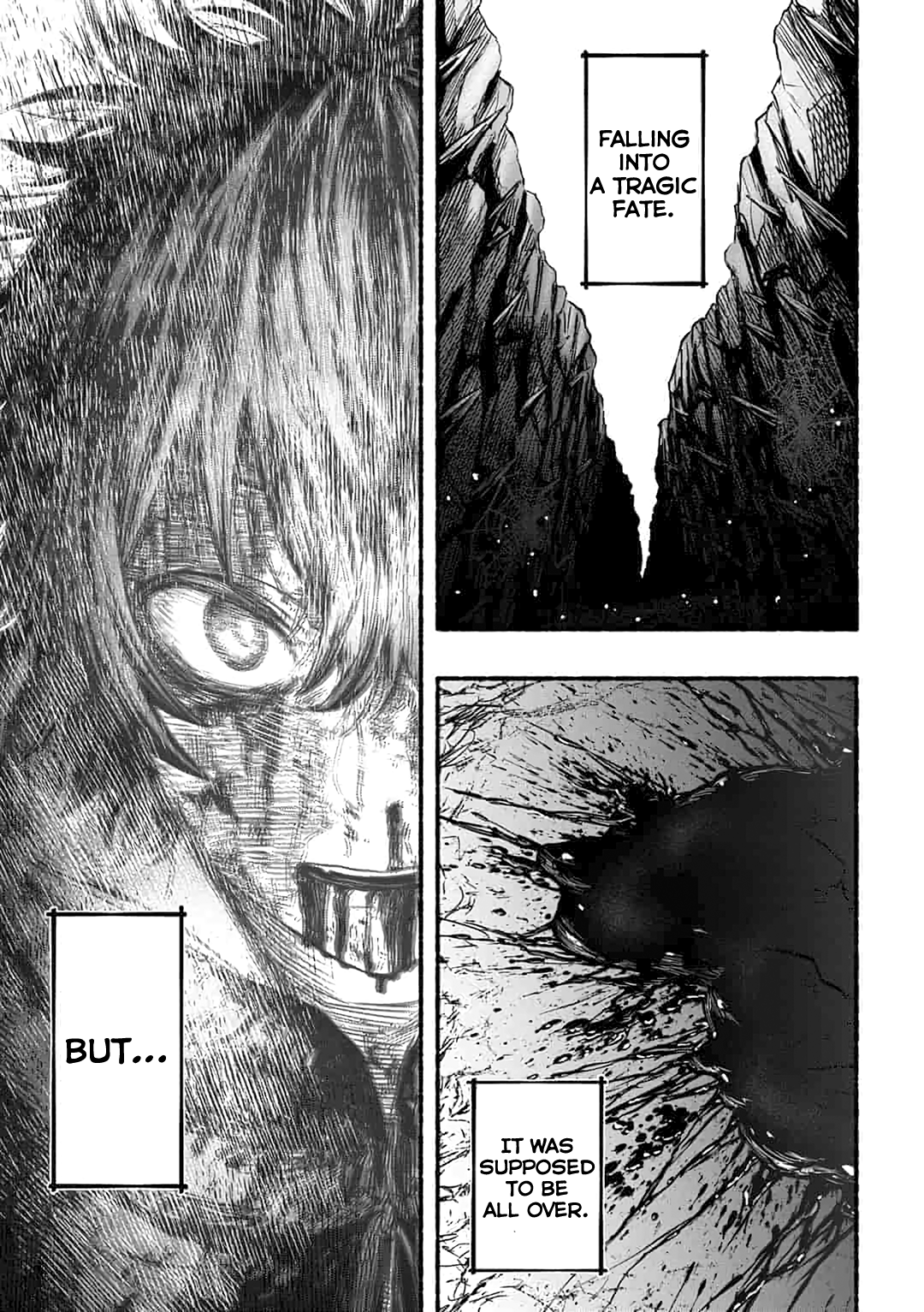 Page 2 of Chapter 1.1