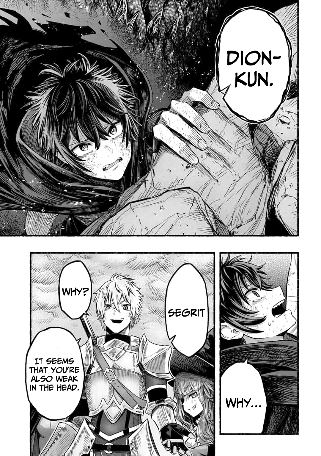 Page 5 of Chapter 1.1