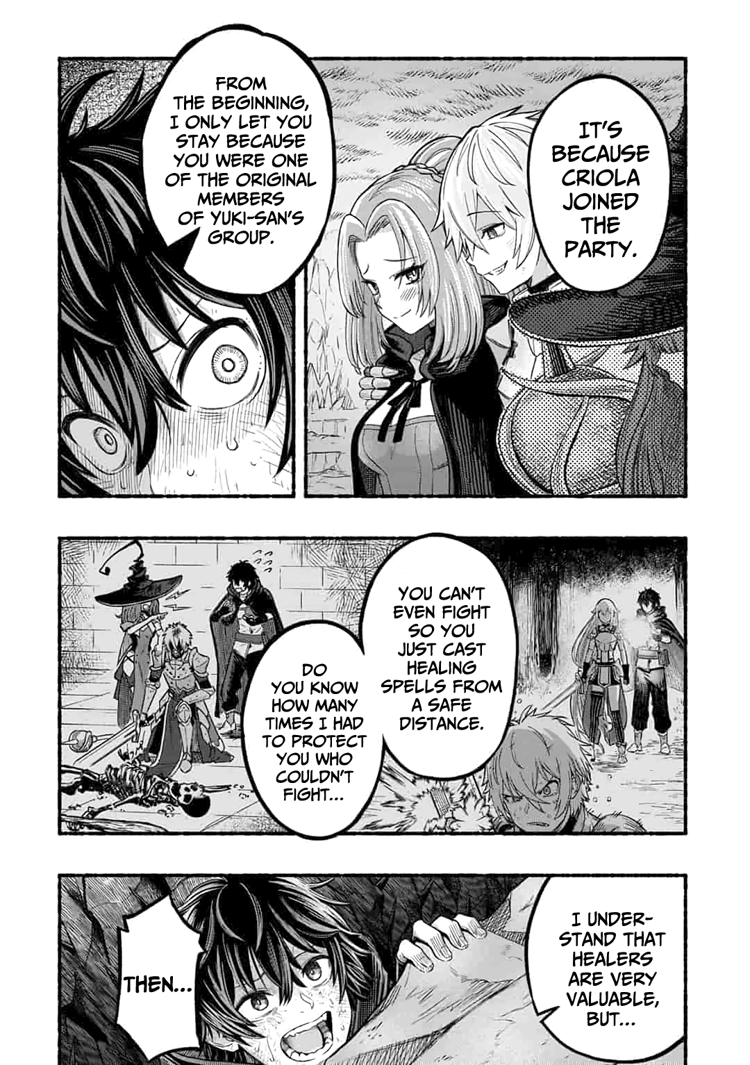 Page 6 of Chapter 1.1