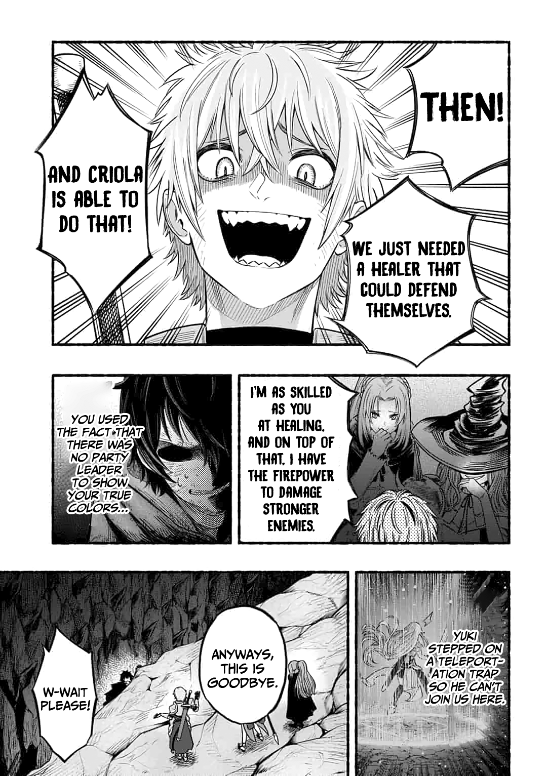 Page 7 of Chapter 1.1
