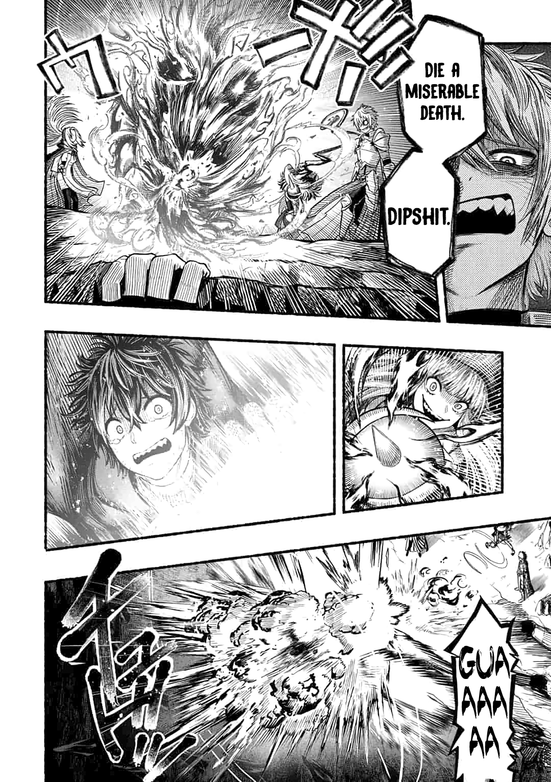 Page 8 of Chapter 1.1