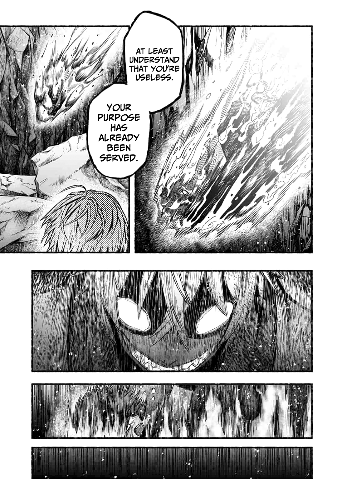 Page 9 of Chapter 1.1
