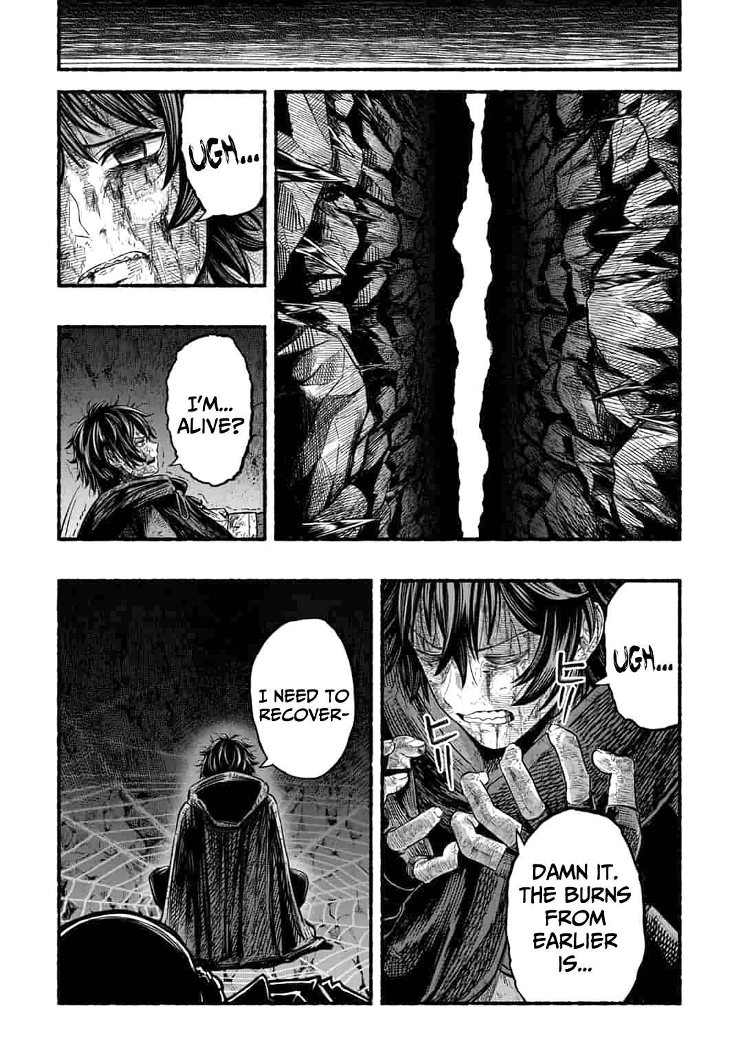 Page 10 of Chapter 1.1