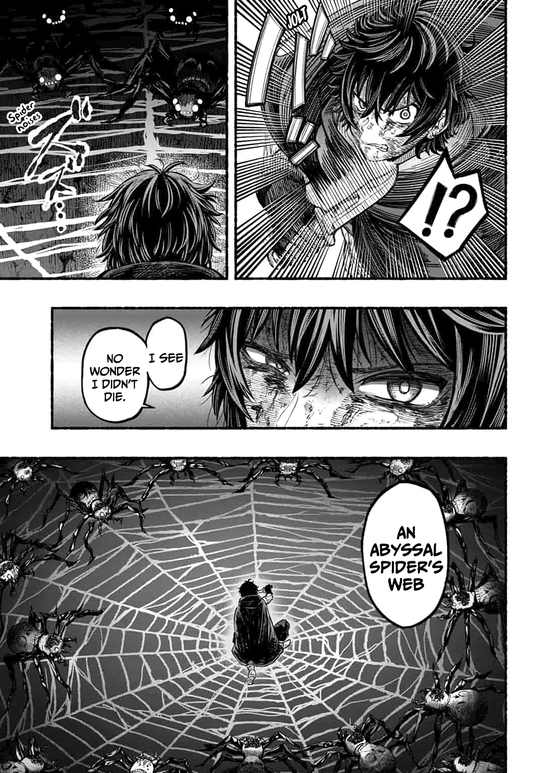 Page 11 of Chapter 1.1