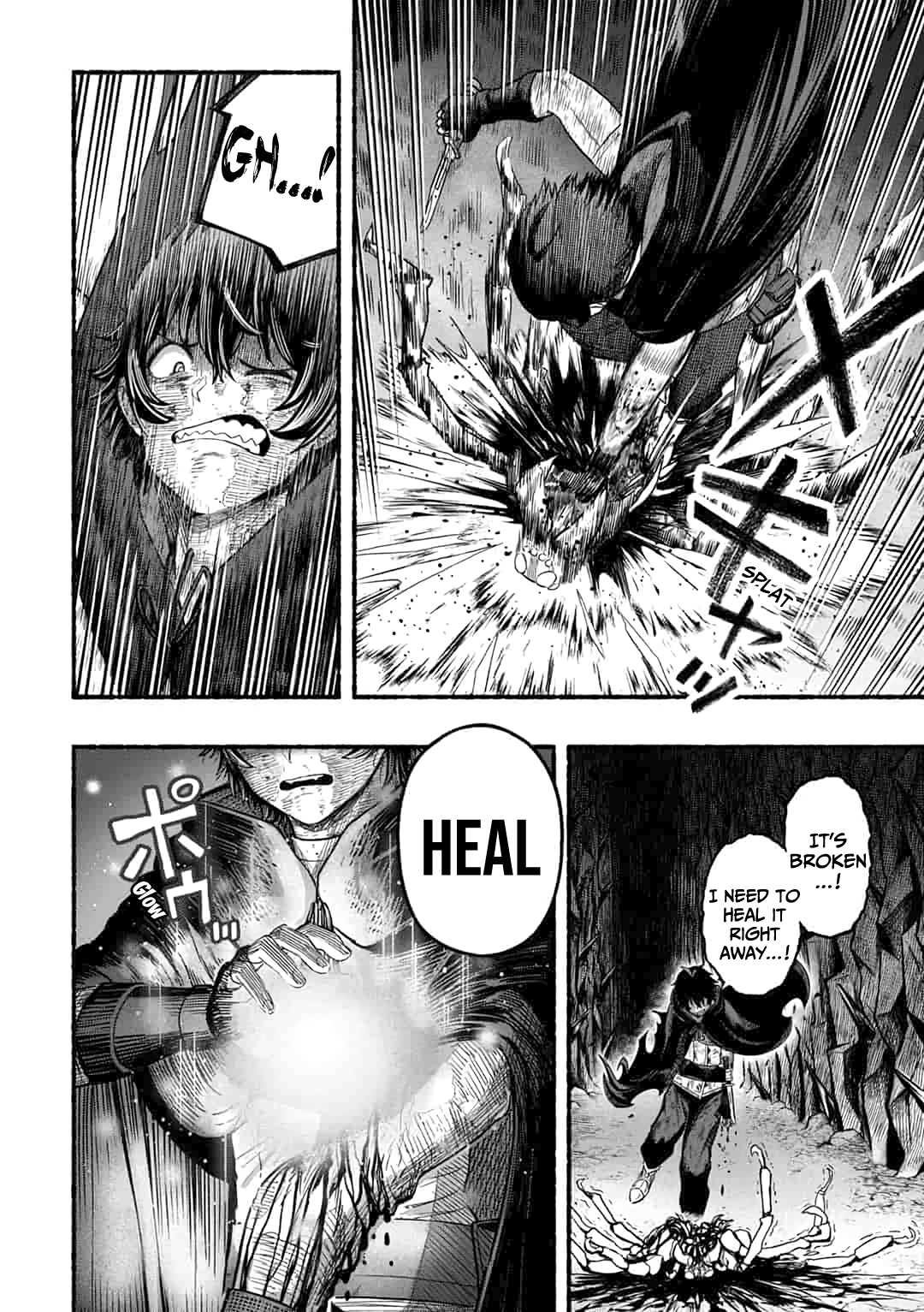 Page 14 of Chapter 1.1