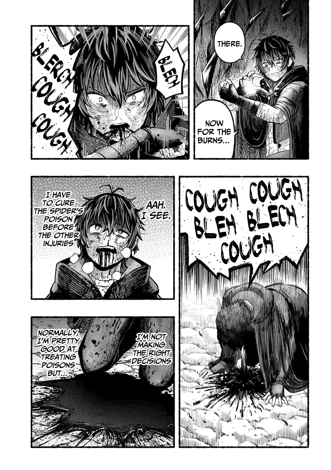 Page 15 of Chapter 1.1