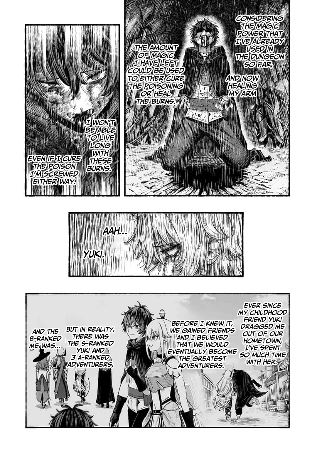 Page 16 of Chapter 1.1