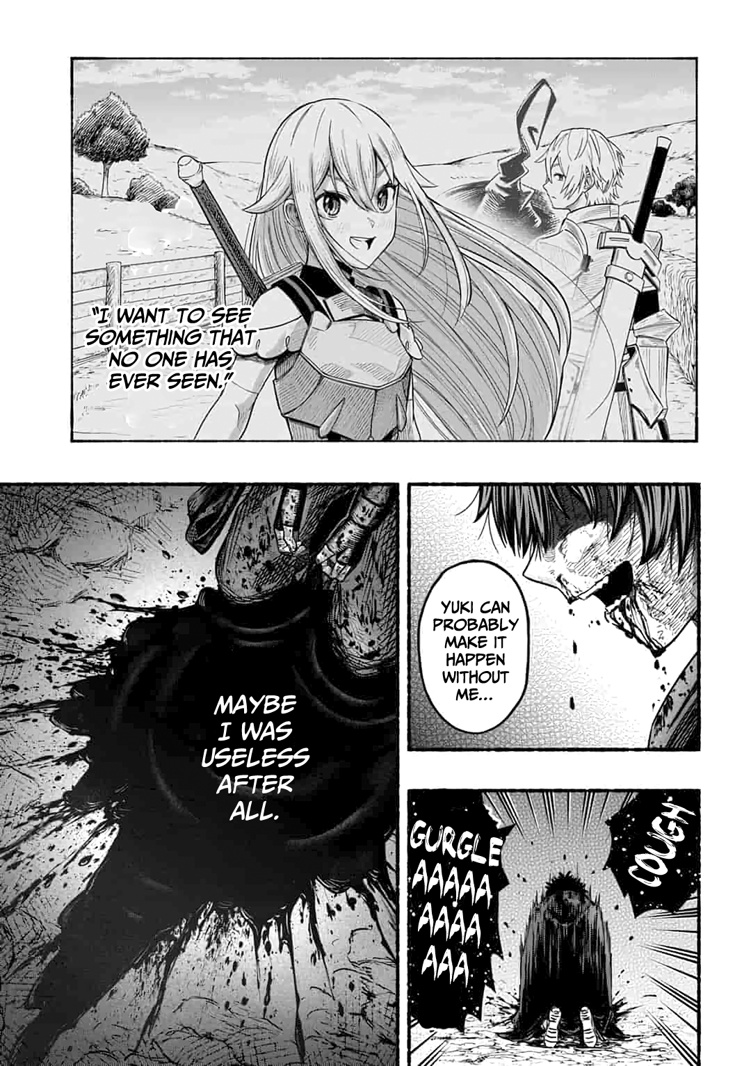 Page 17 of Chapter 1.1