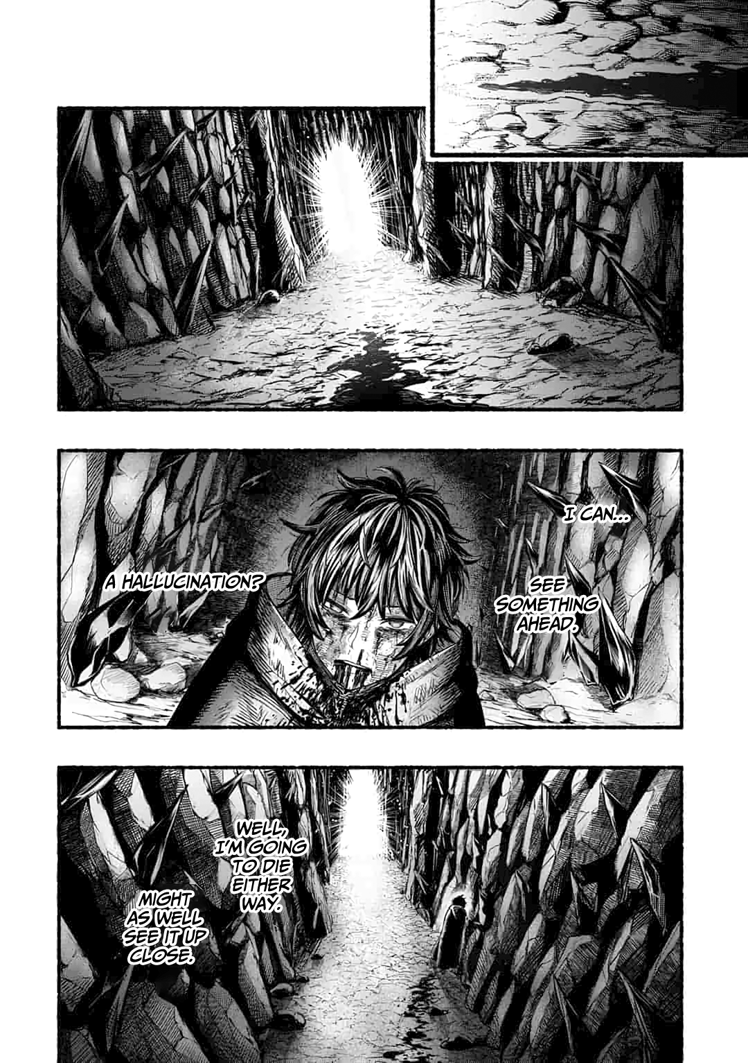 Page 18 of Chapter 1.1