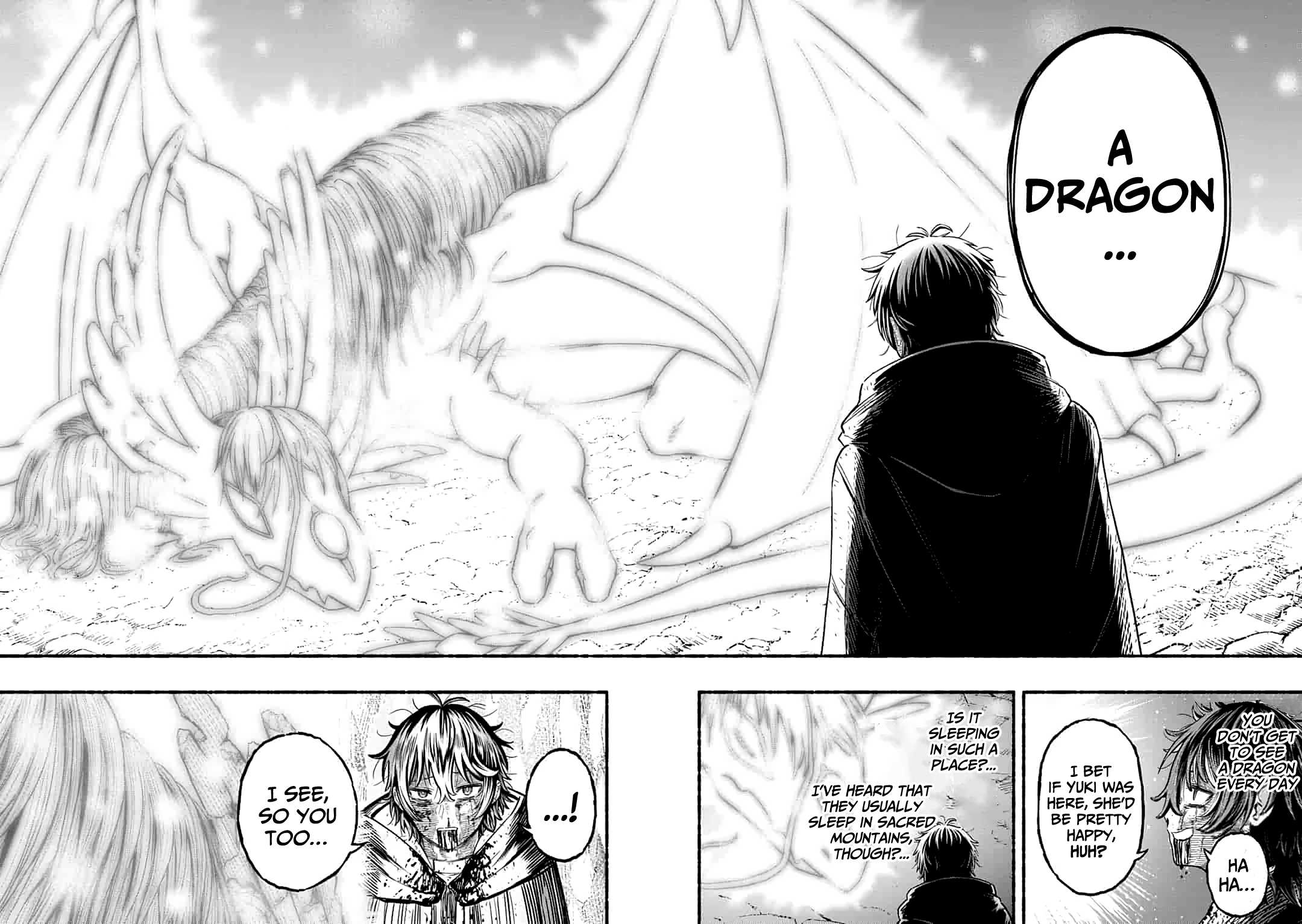 Page 2 of Chapter 1.2