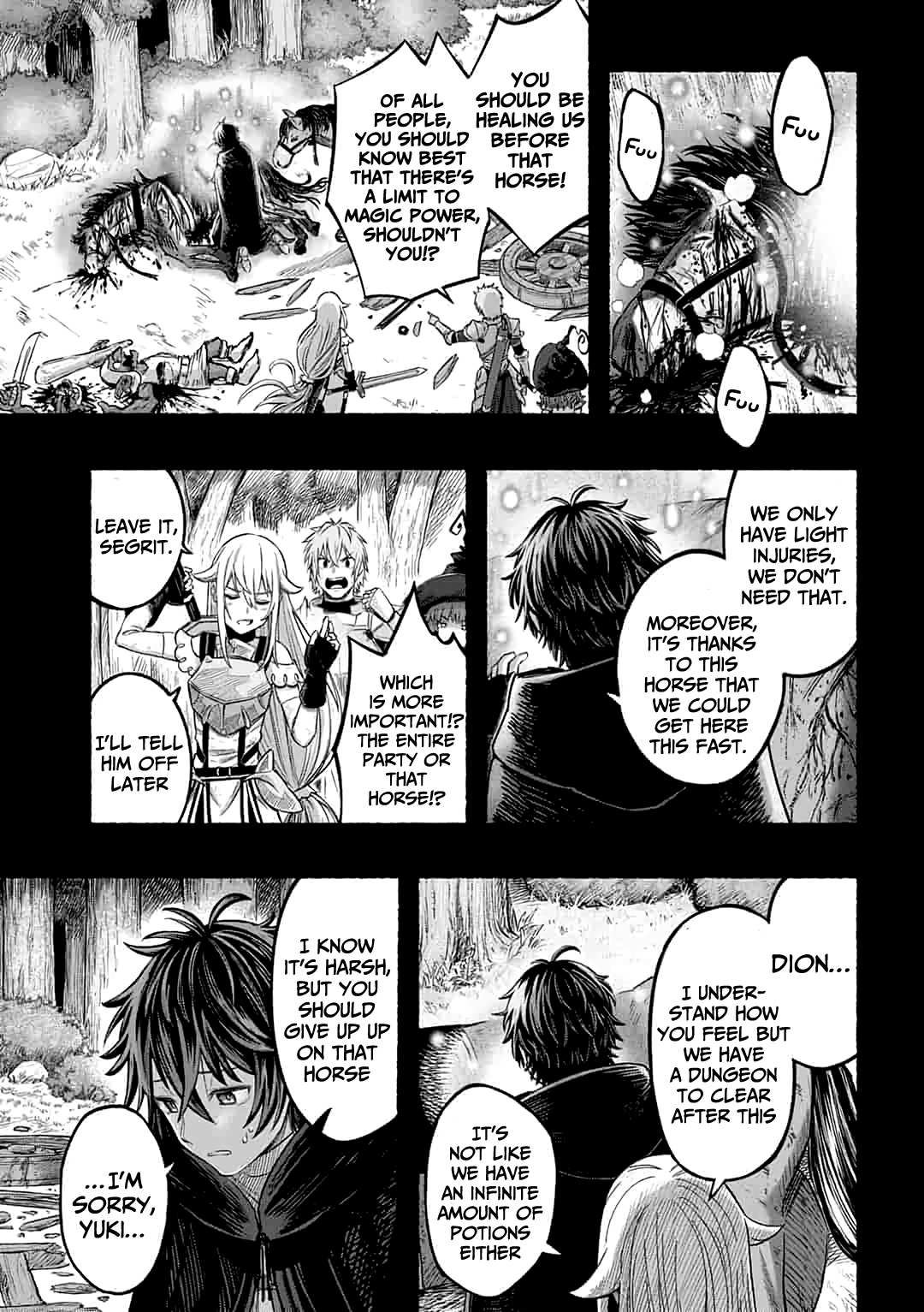 Page 4 of Chapter 1.2