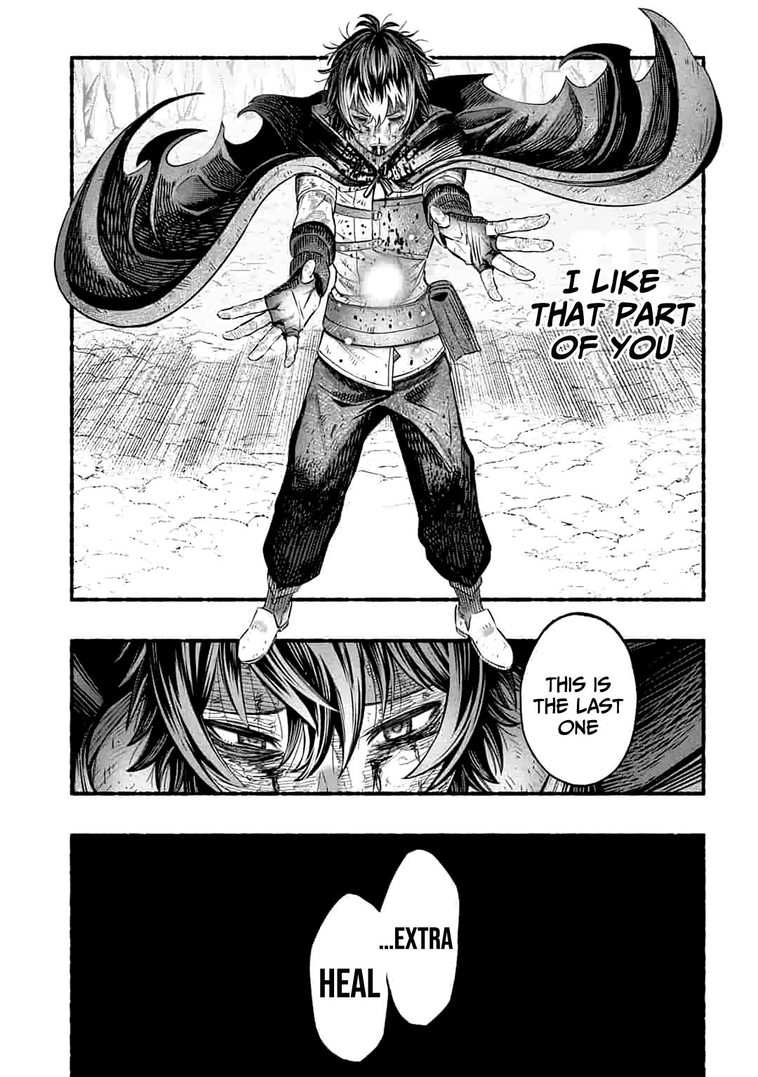 Page 6 of Chapter 1.2