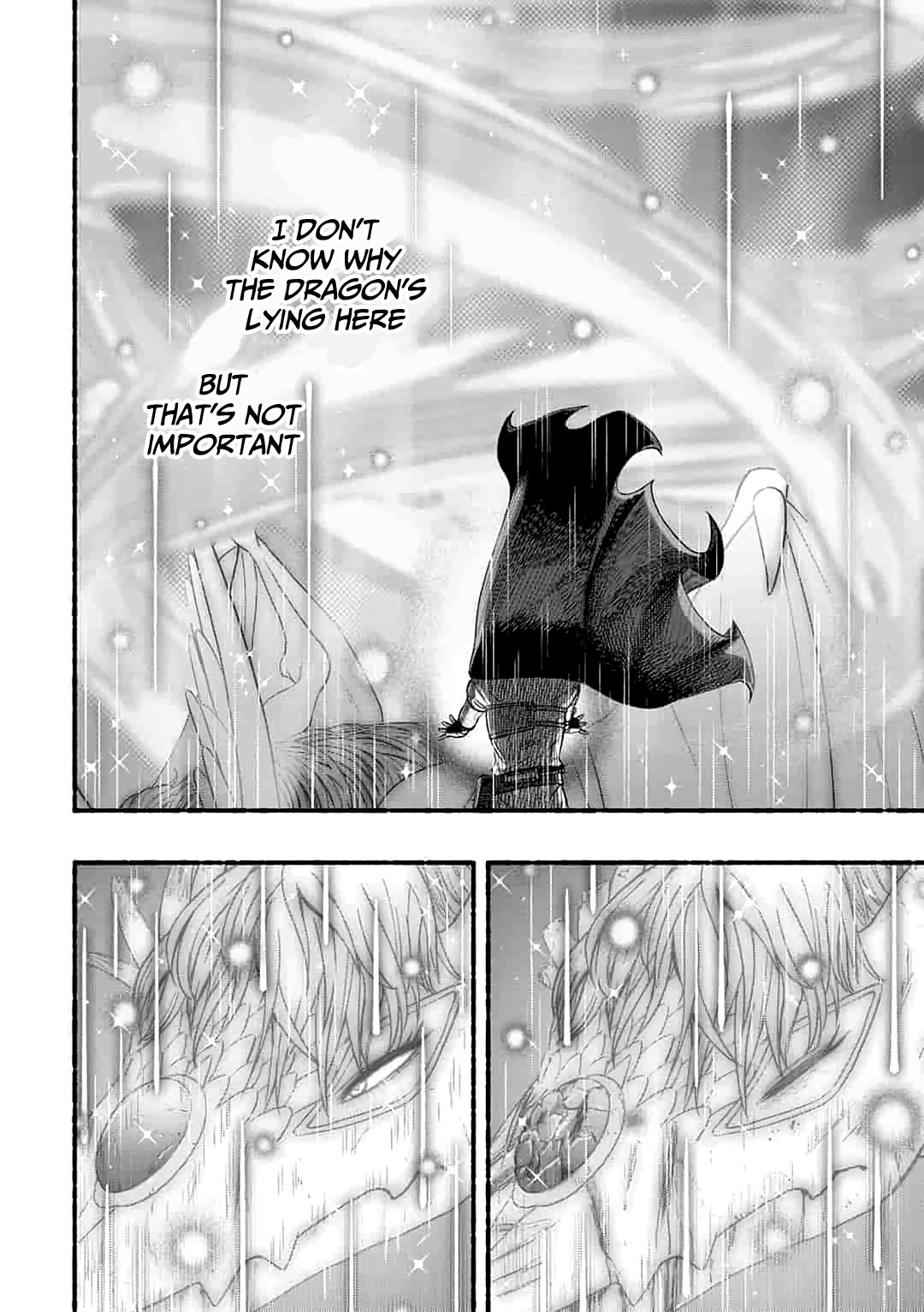 Page 7 of Chapter 1.2