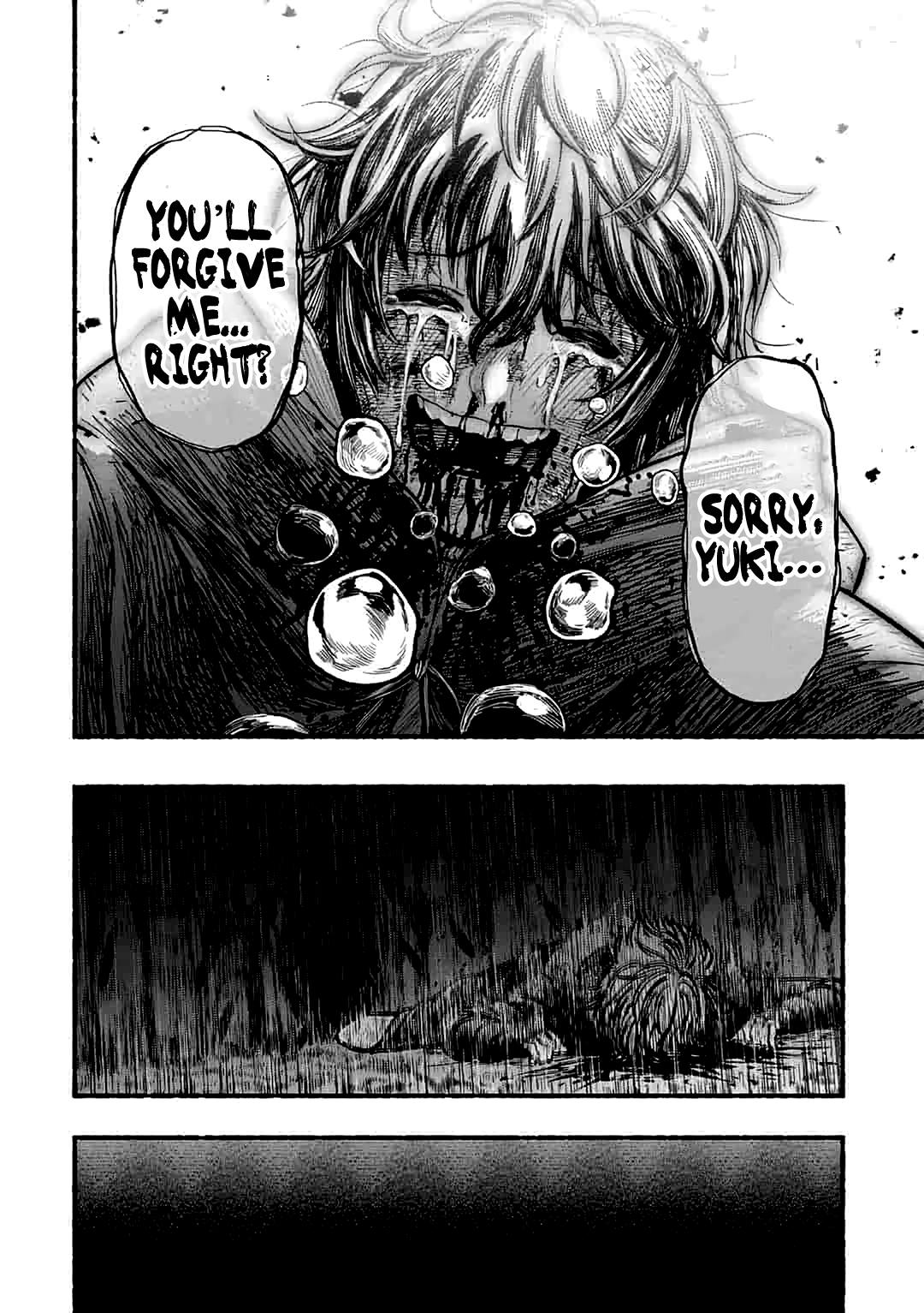 Page 9 of Chapter 1.2