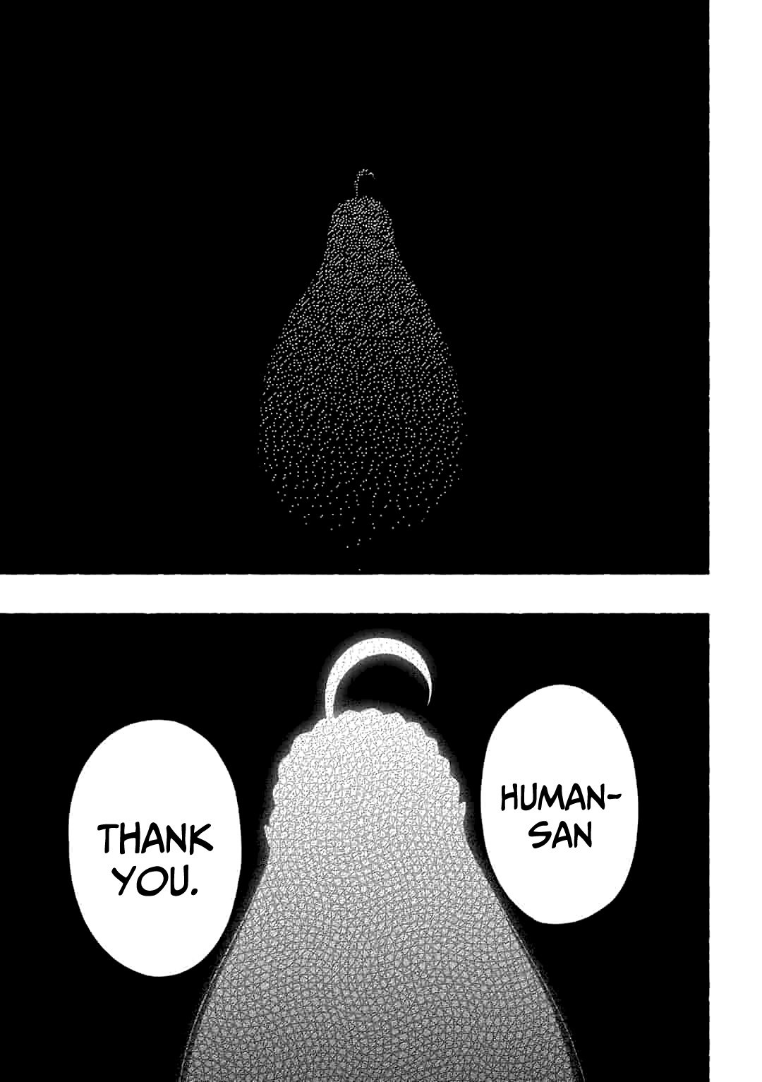 Page 10 of Chapter 1.2