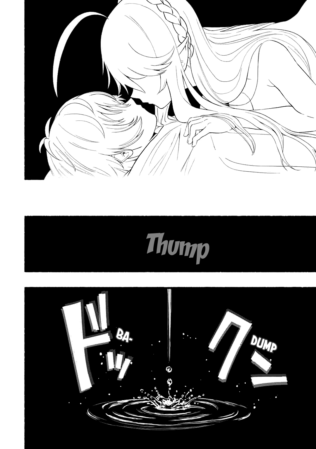 Page 11 of Chapter 1.2