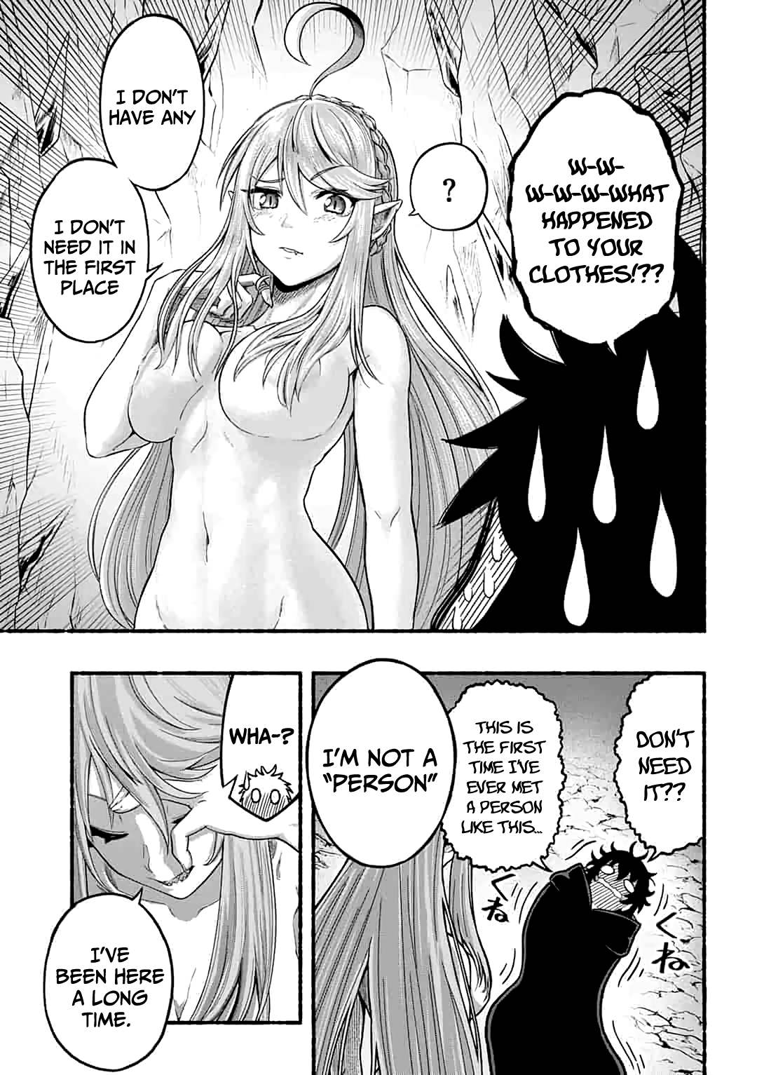 Page 14 of Chapter 1.2