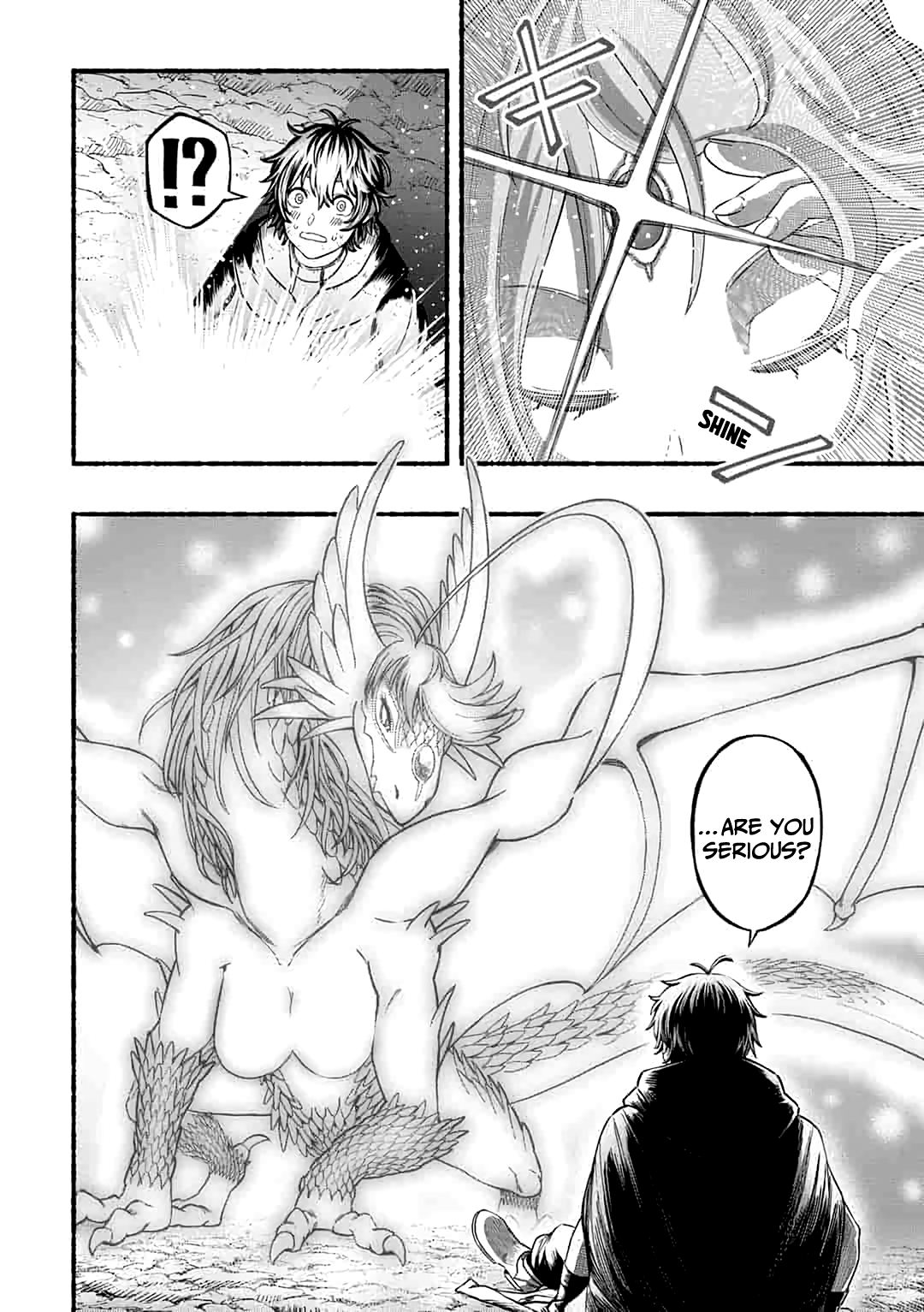 Page 15 of Chapter 1.2