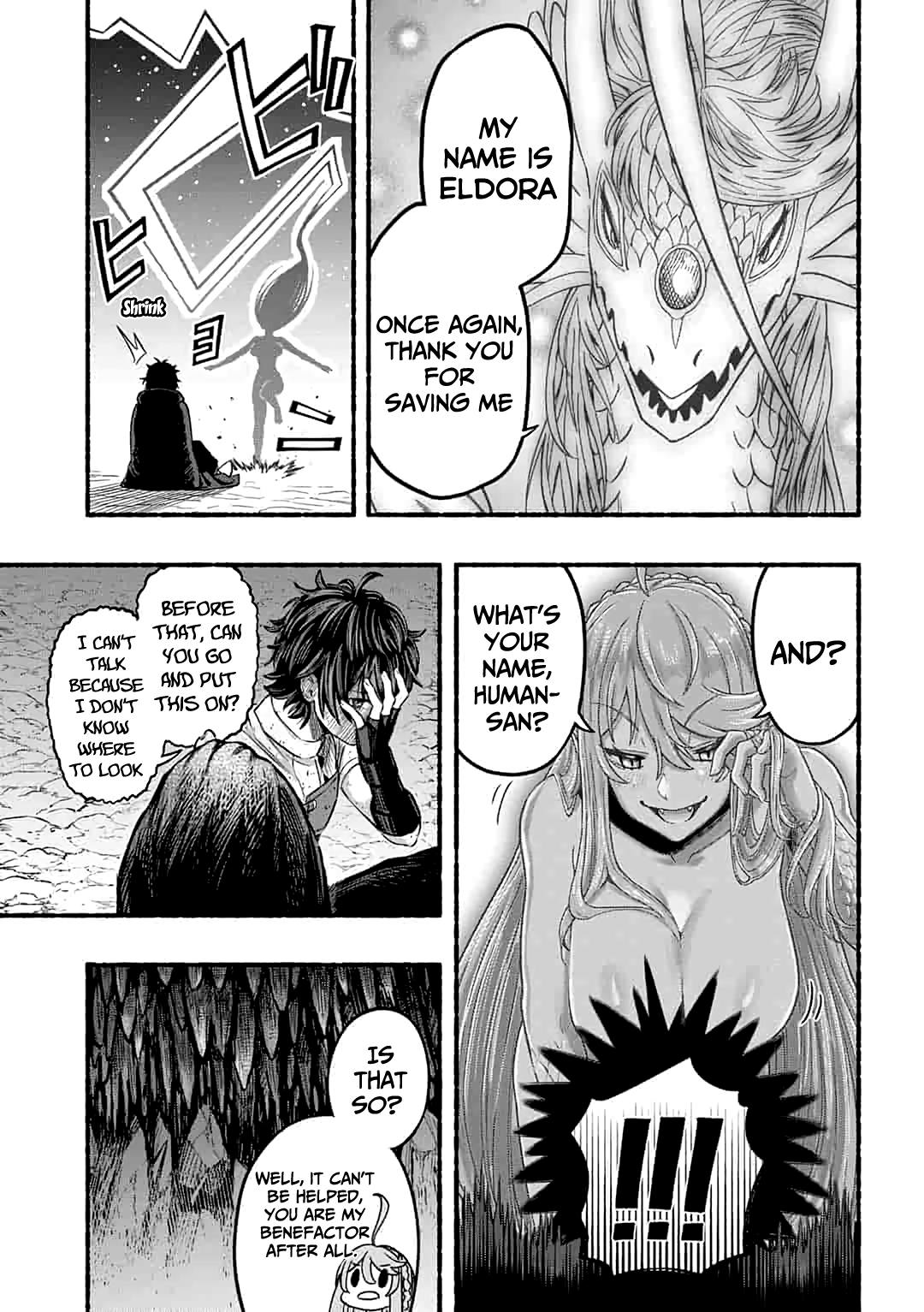 Page 16 of Chapter 1.2