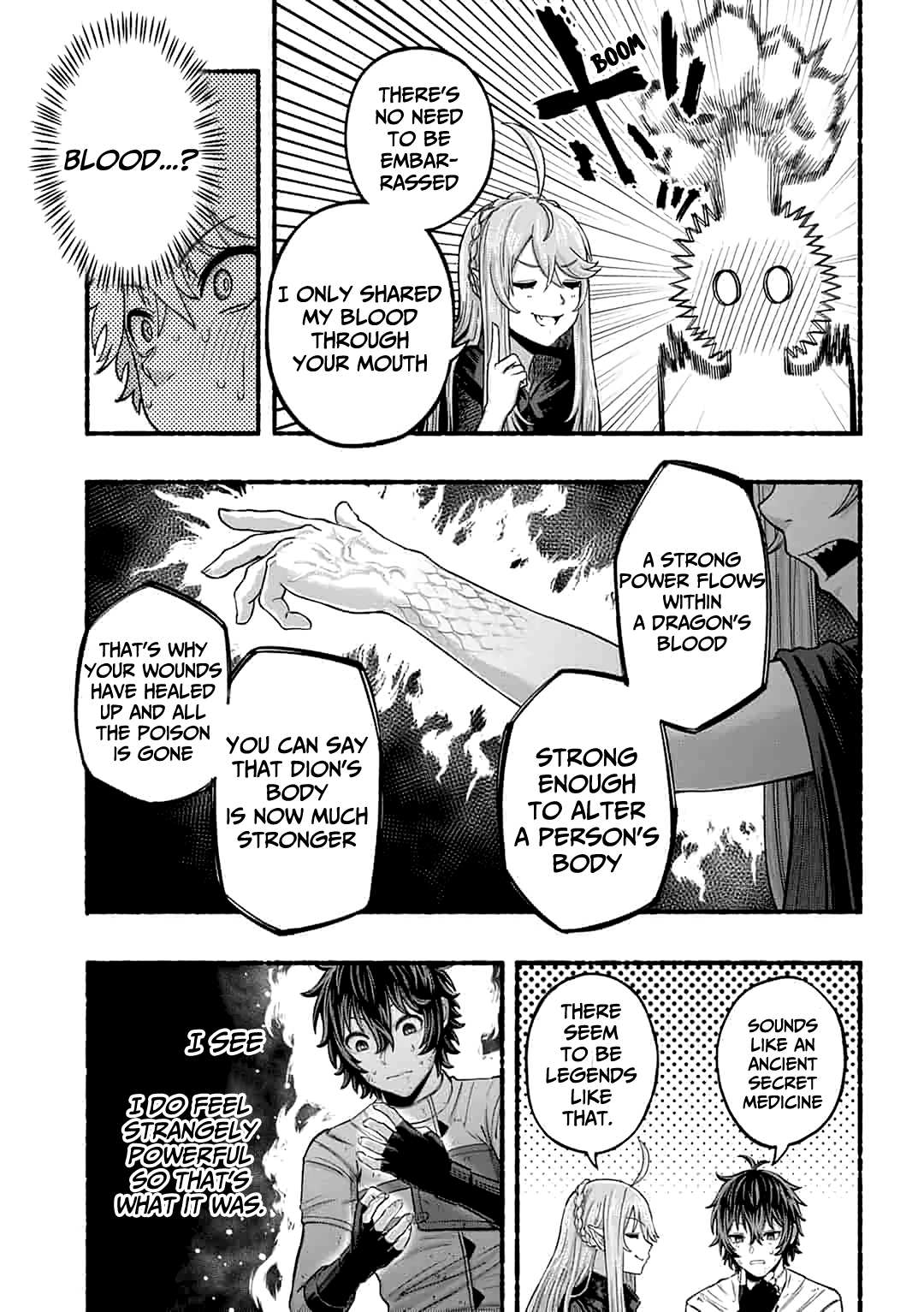 Page 18 of Chapter 1.2