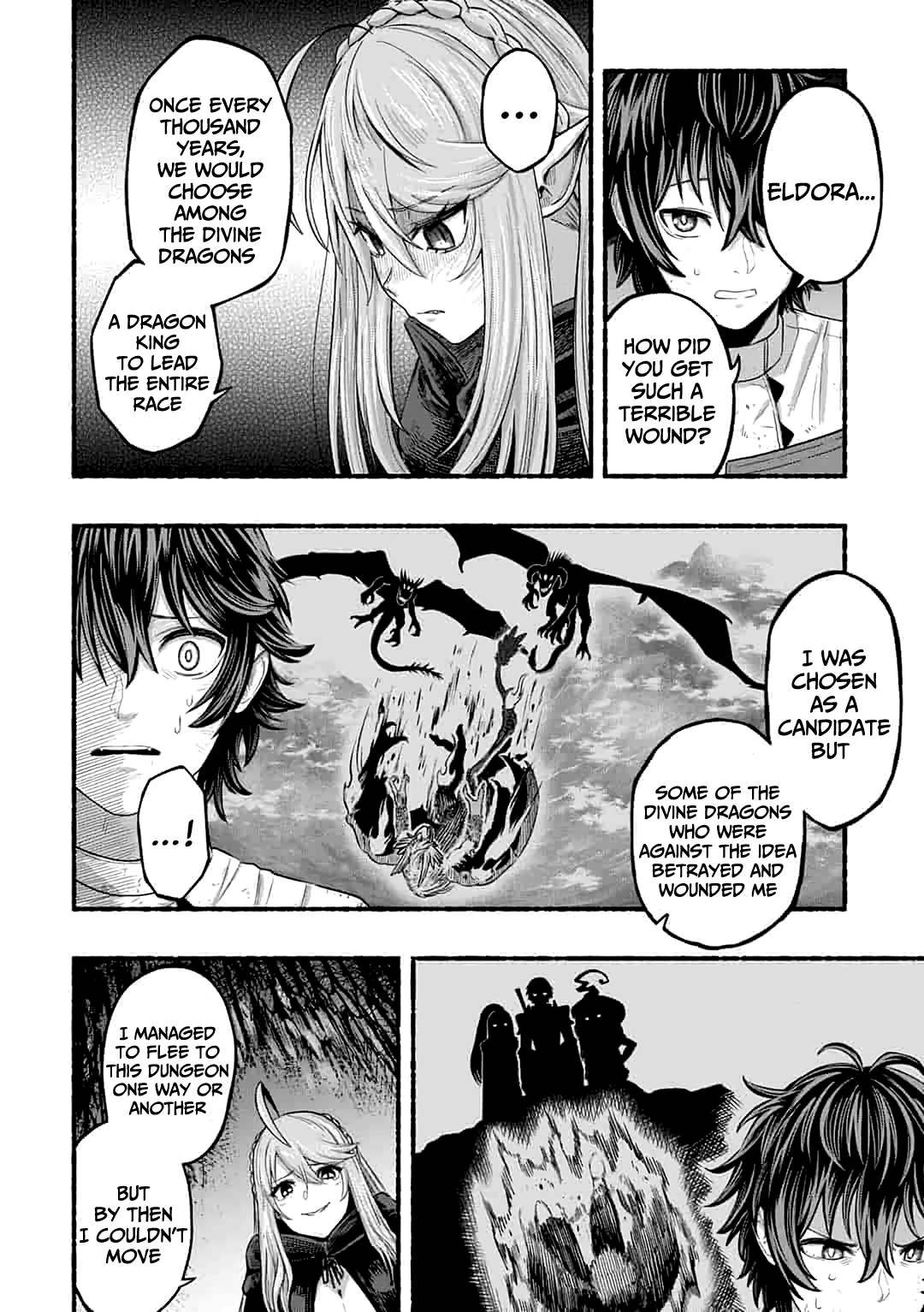 Page 19 of Chapter 1.2