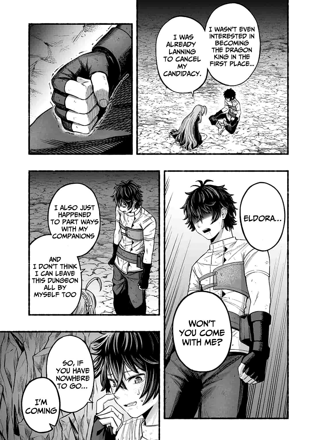 Page 20 of Chapter 1.2