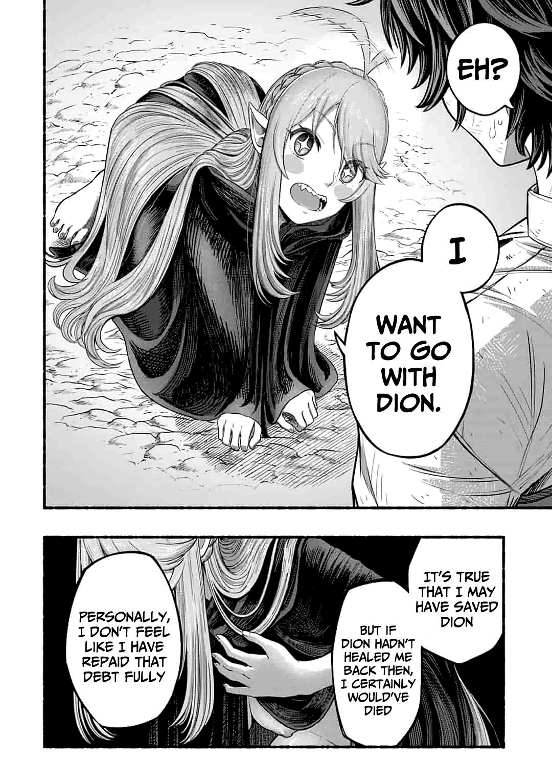 Page 21 of Chapter 1.2