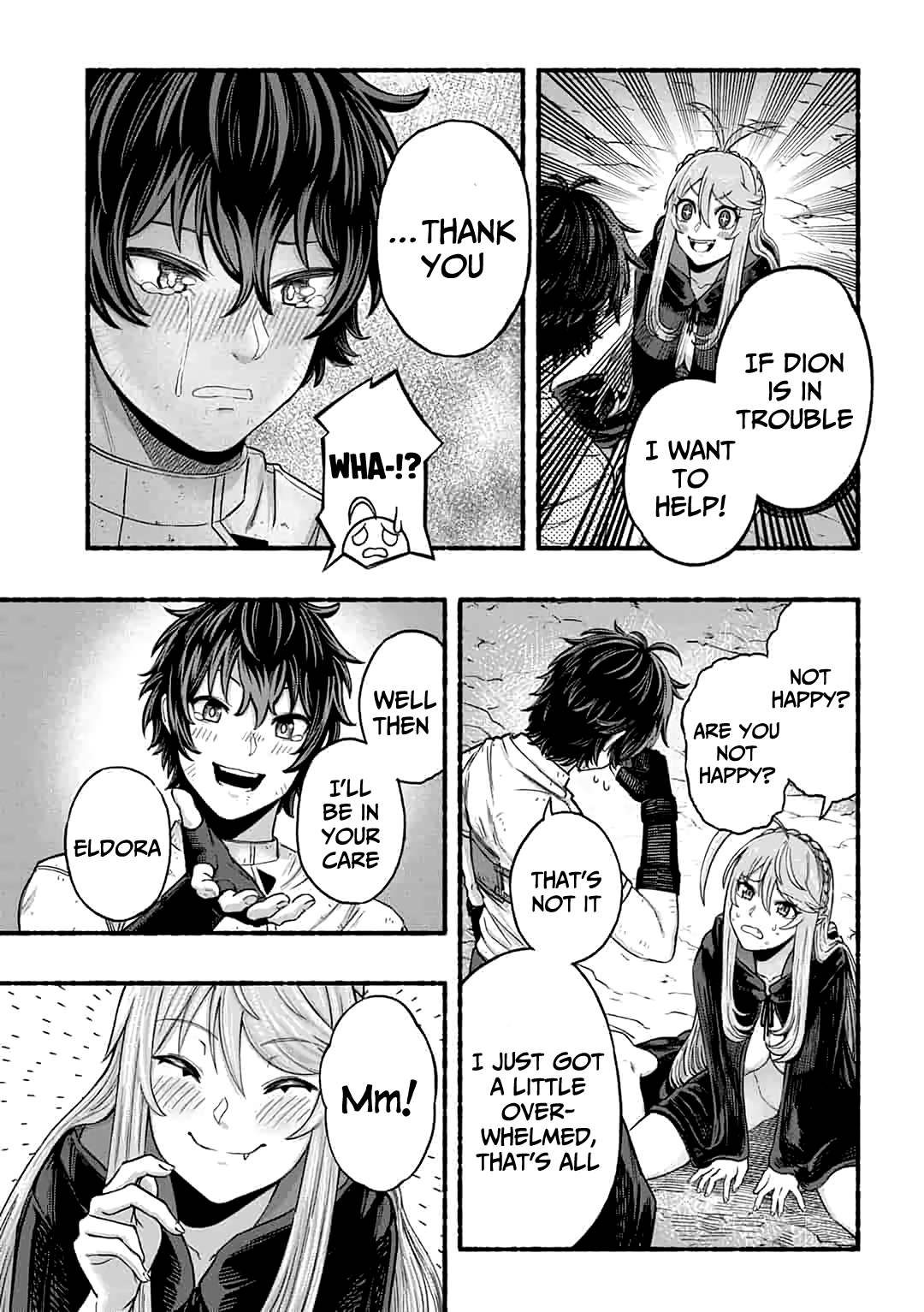 Page 22 of Chapter 1.2