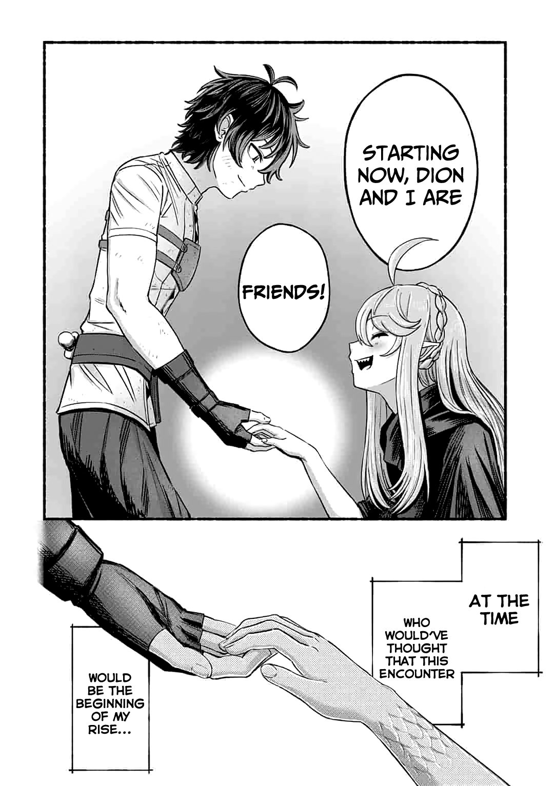 Page 23 of Chapter 1.2