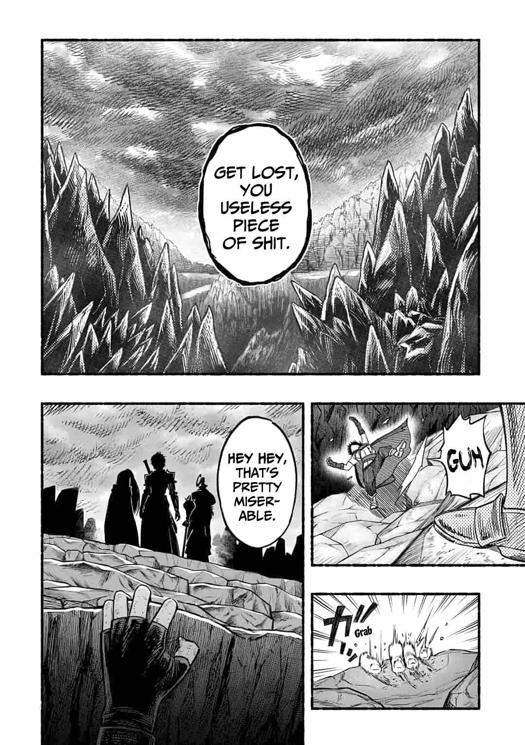 Page 4 of Chapter 1