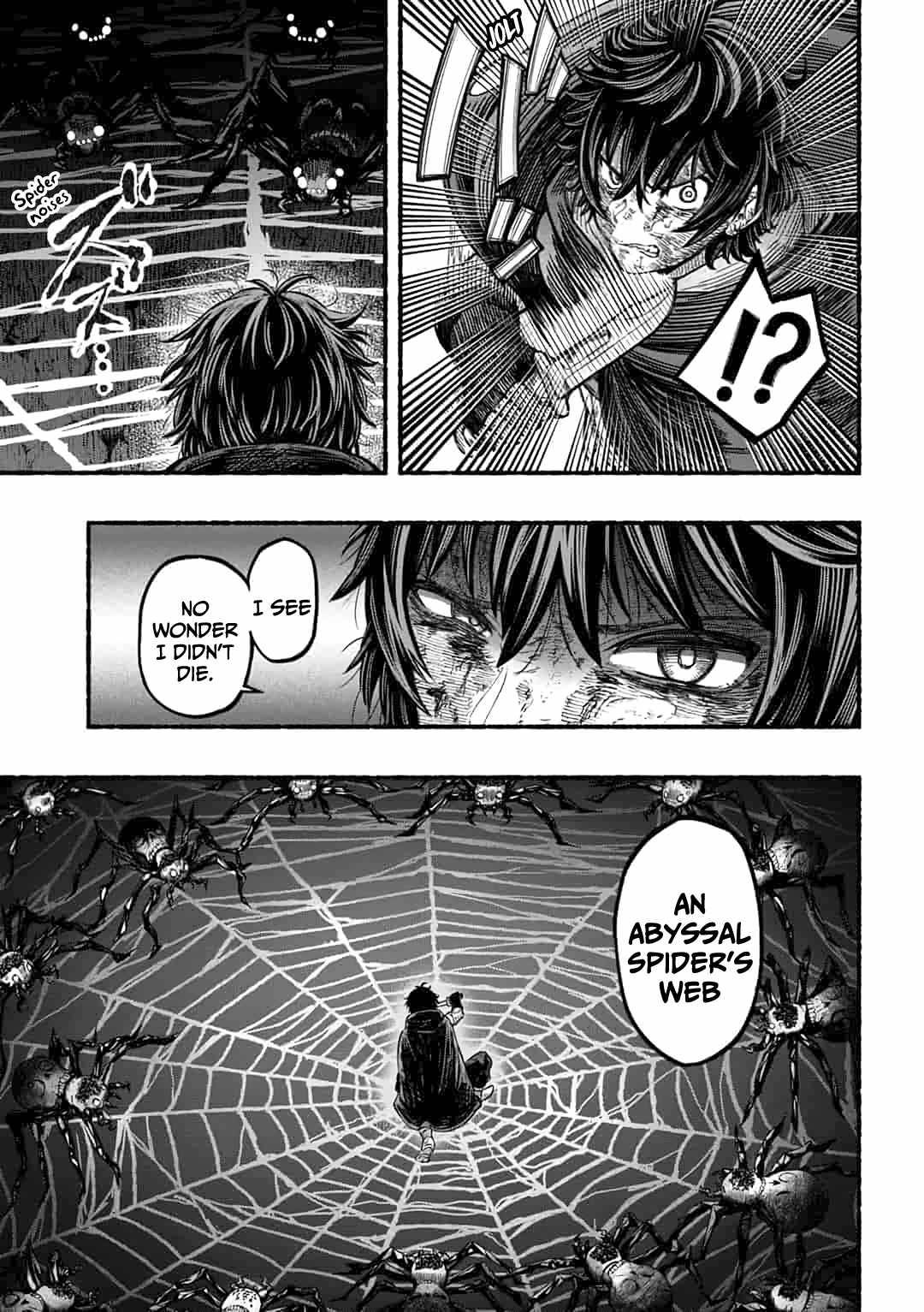 Page 11 of Chapter 1