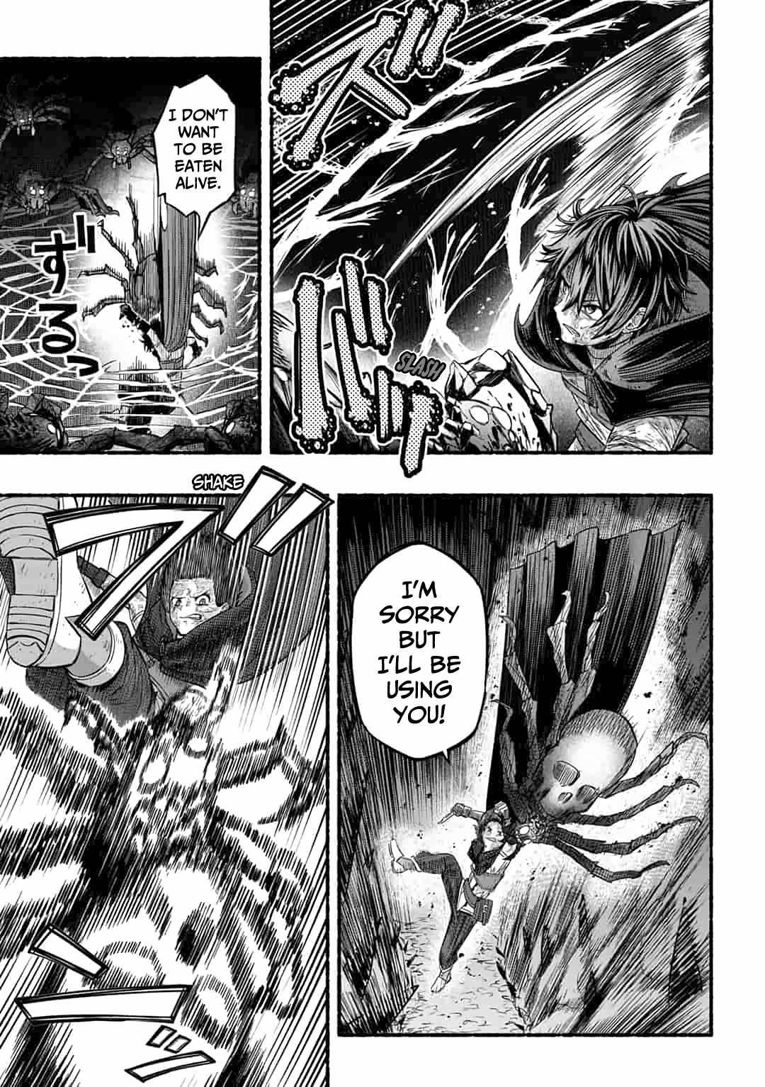 Page 13 of Chapter 1