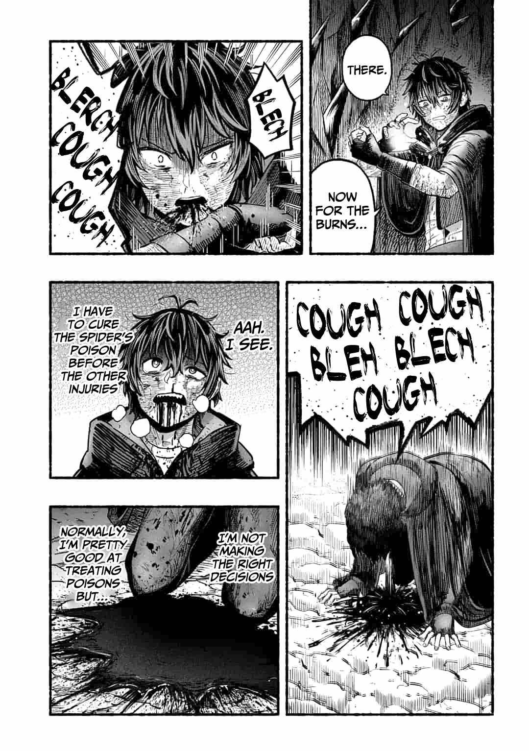 Page 15 of Chapter 1
