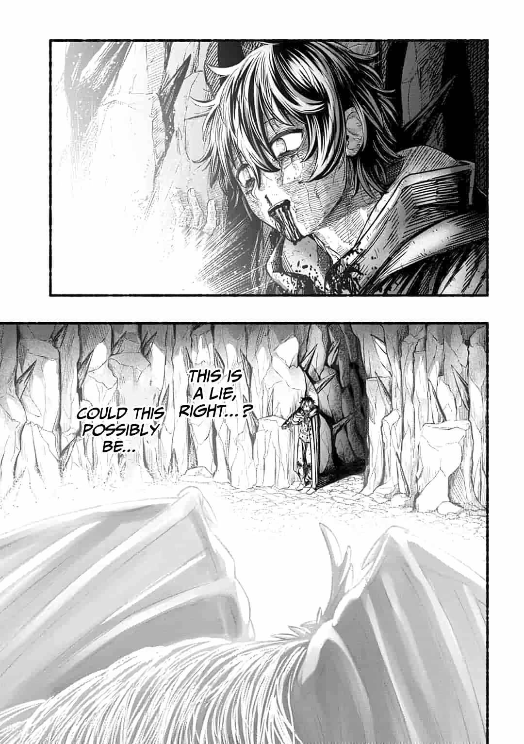 Page 19 of Chapter 1