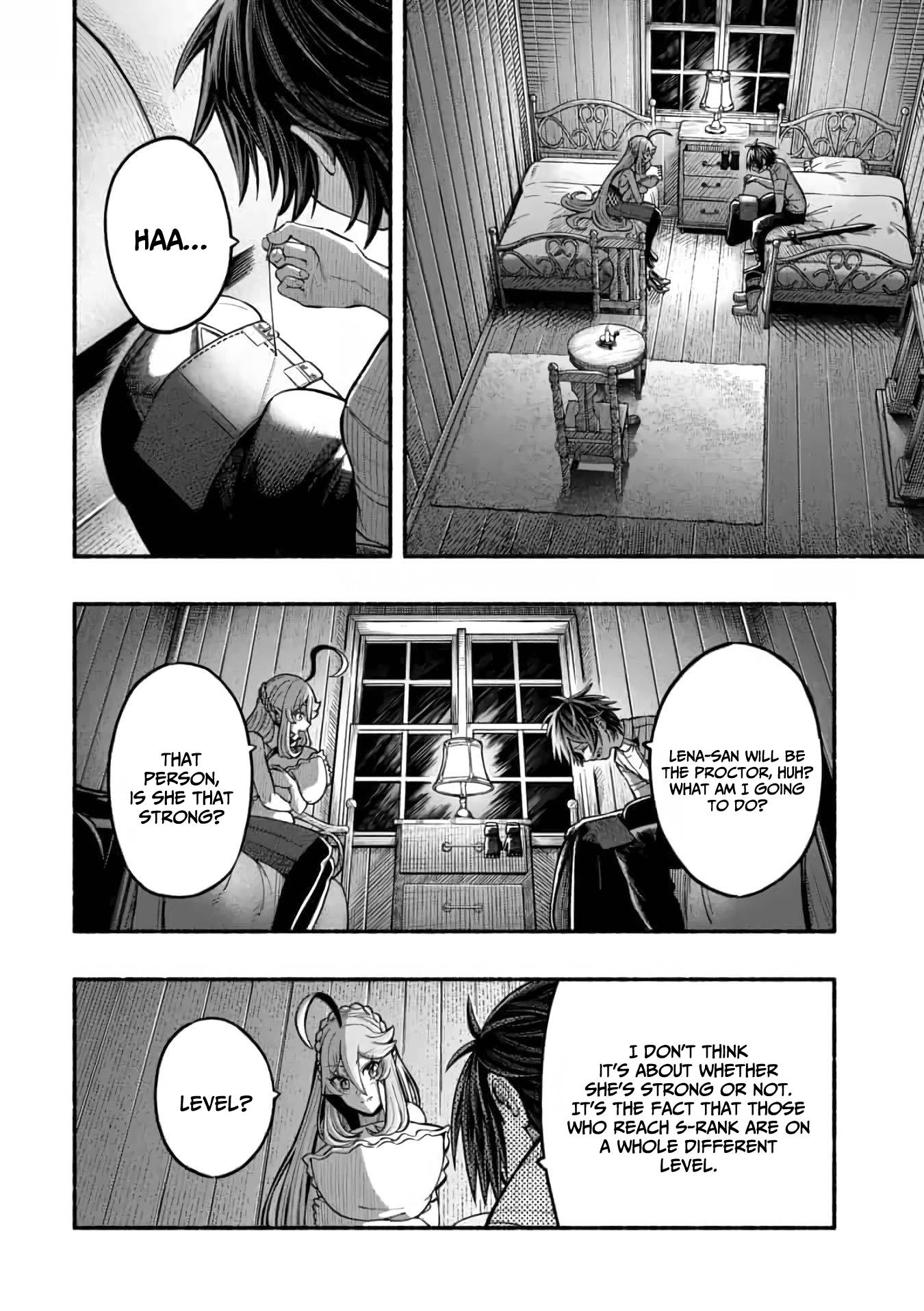 Page 3 of Chapter 10