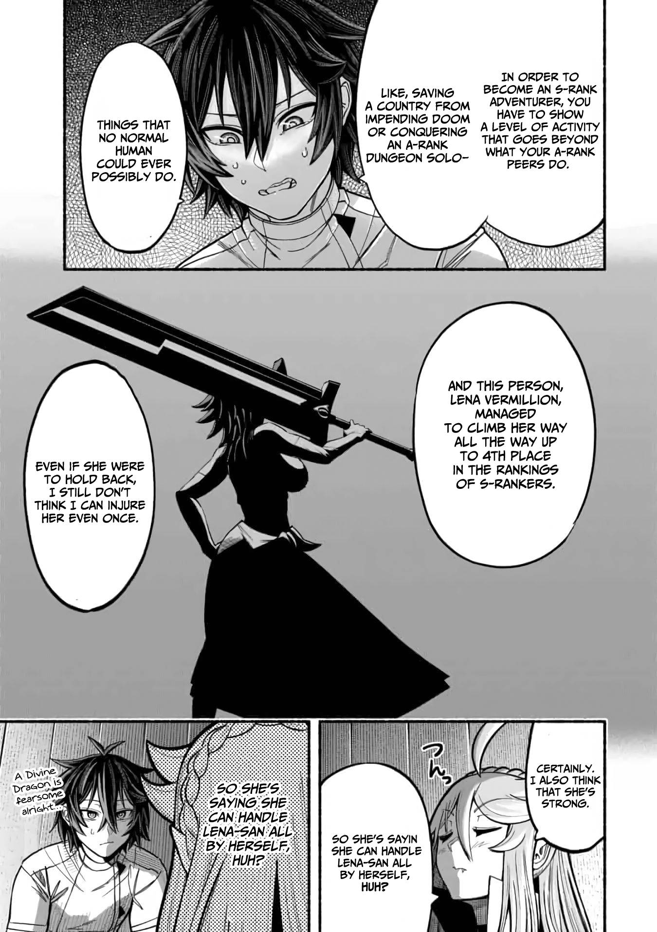 Page 4 of Chapter 10