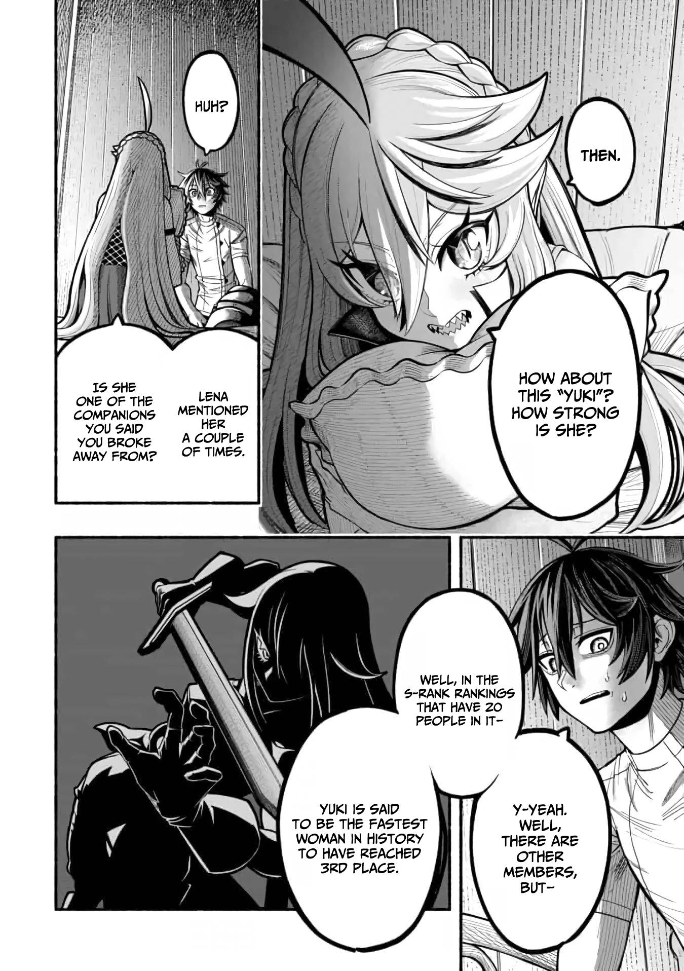 Page 5 of Chapter 10