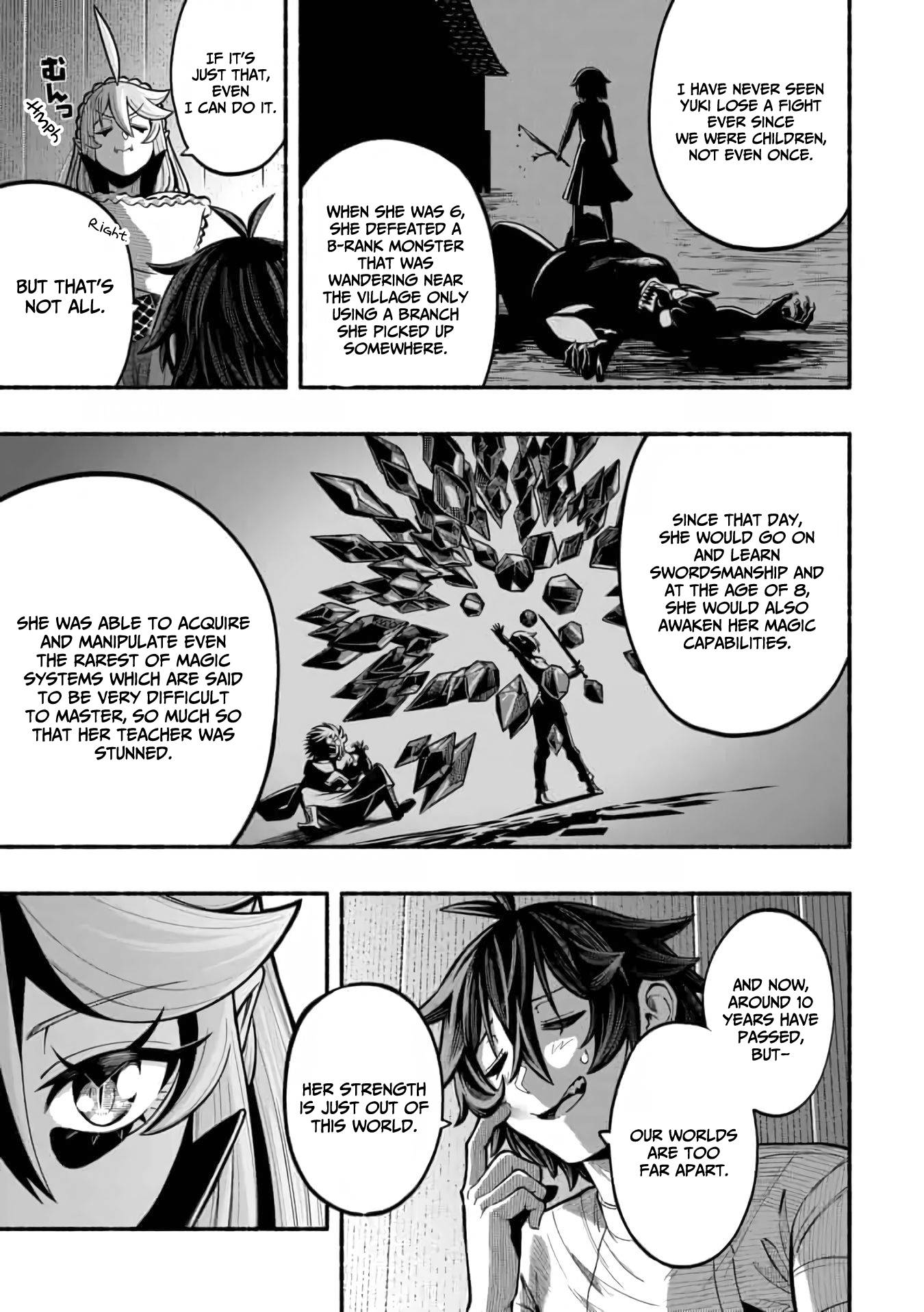 Page 6 of Chapter 10