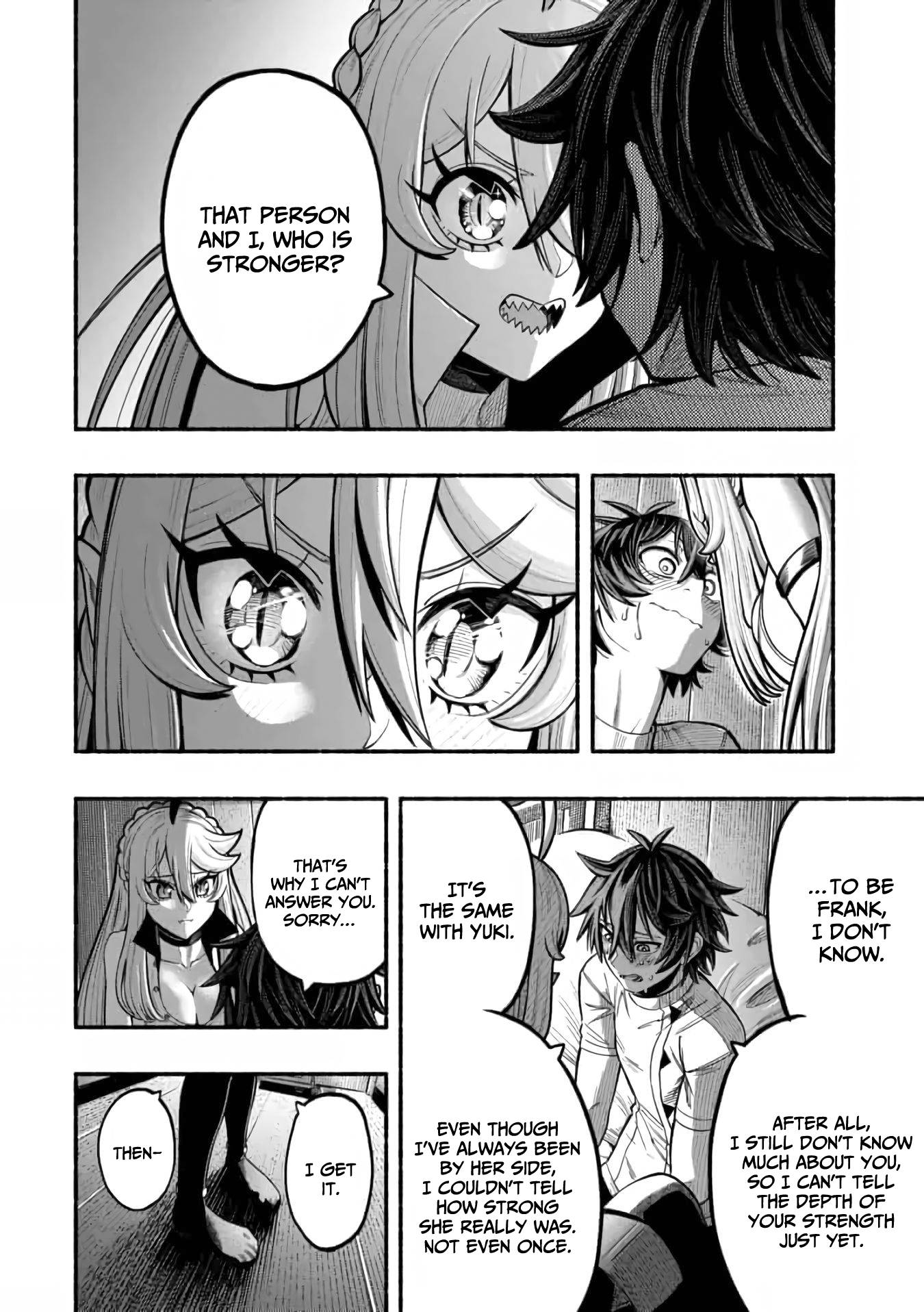 Page 7 of Chapter 10